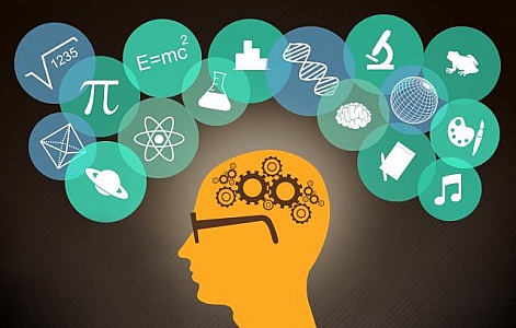 7 Must-Have Neuroscience Apps and Tools for Educators - The Edvocate