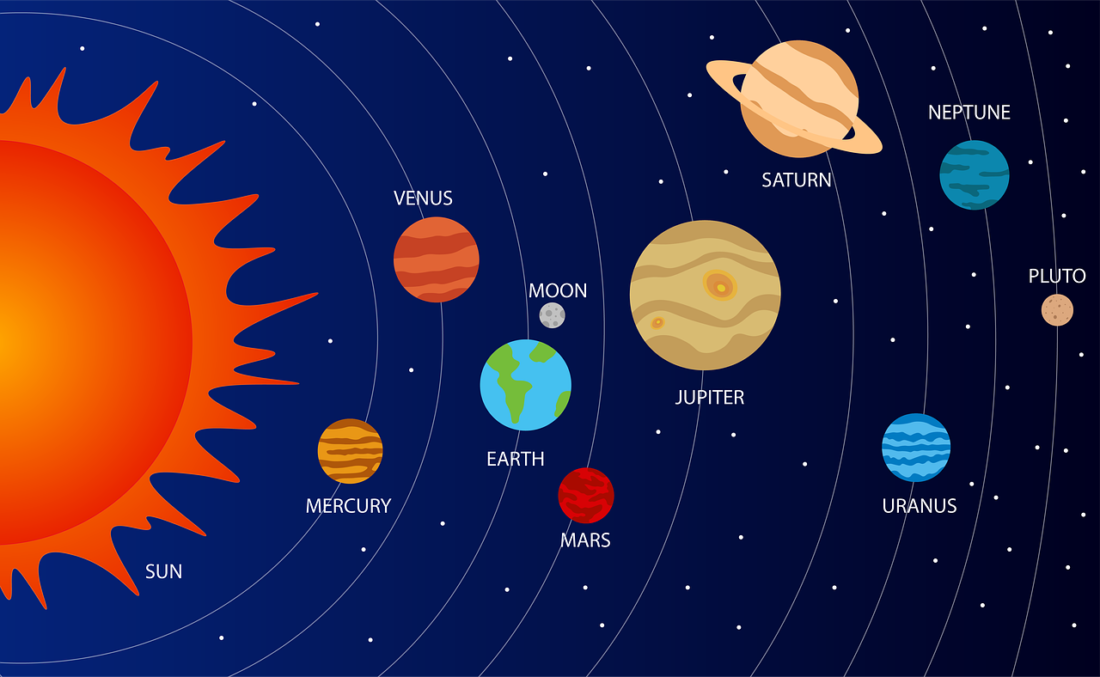 fact saturn solar system