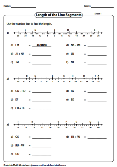 activities-to-teach-students-the-lengths-of-segments-on-number-lines