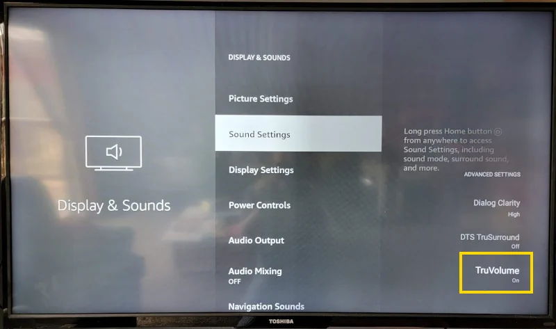 HOW TO SETUP ALL  FIRE STICK AND FIRE TV DEVICES: A Complete Step by  Step latest Guide with Pictures for setting up FireStick, FireStick 4K