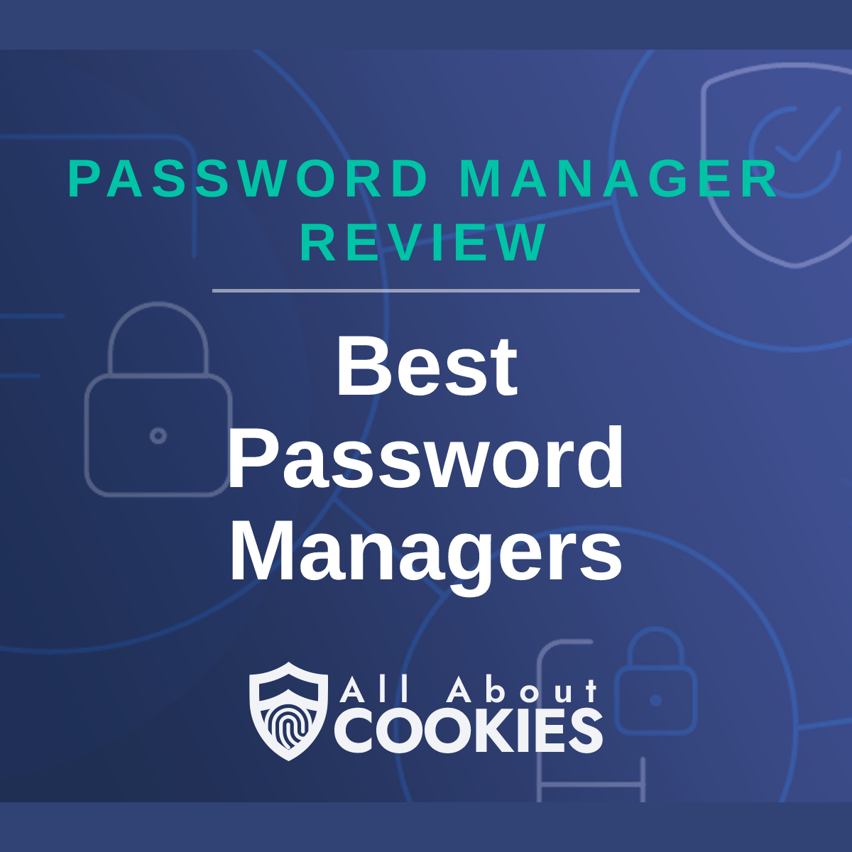 8 Best Password Managers of July 2023 The Edvocate