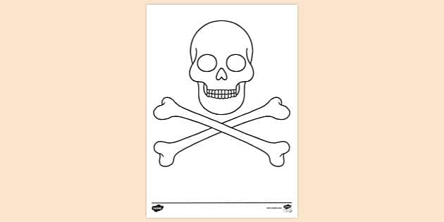 https://www.theedadvocate.org/wp-content/uploads/2023/08/t-tp-2664000-skull-and-crossbones-colouring-sheet_ver_1.jpg
