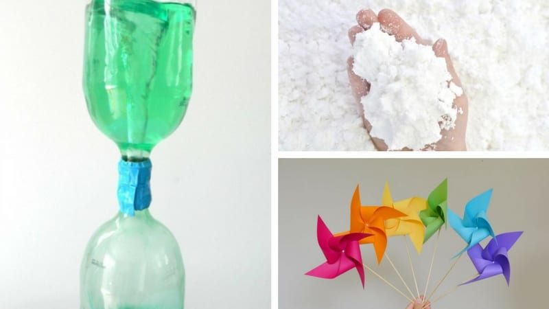 10 DIY AMAZING PAPER CRAFTS IDEAS YOU WILL LOVE - School Suppliess, Fidget  Toys and more.. 