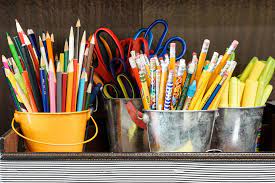 21 Awesome Classroom Art Supplies Under $10 - We Are Teachers