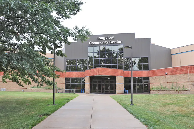 10 Reasons to Attend Longview Community College The Edvocate